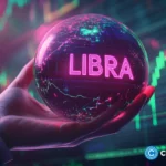 Circle freezes 57M USDC linked to LIBRA memecoin scandal
