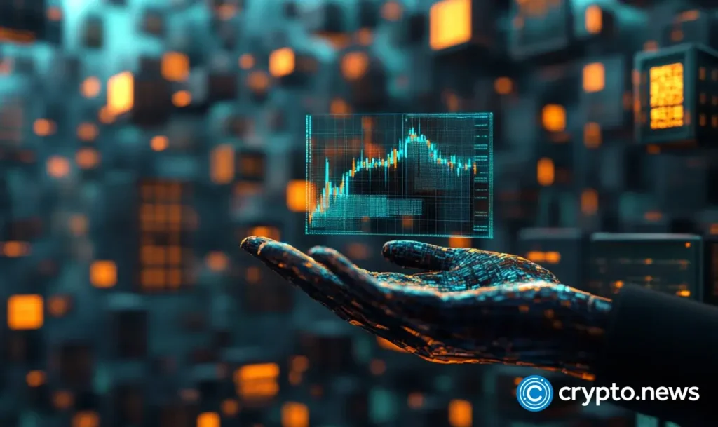 Citadel Securities-backed Hidden Road rolls out OTC crypto swaps for US institutions