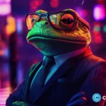 Codename:Pepe aims to flip SHIB and PEPE: Analysts predict a 12,000% explosion