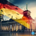 Coinbase adds trading support for 8 tokens in Germany