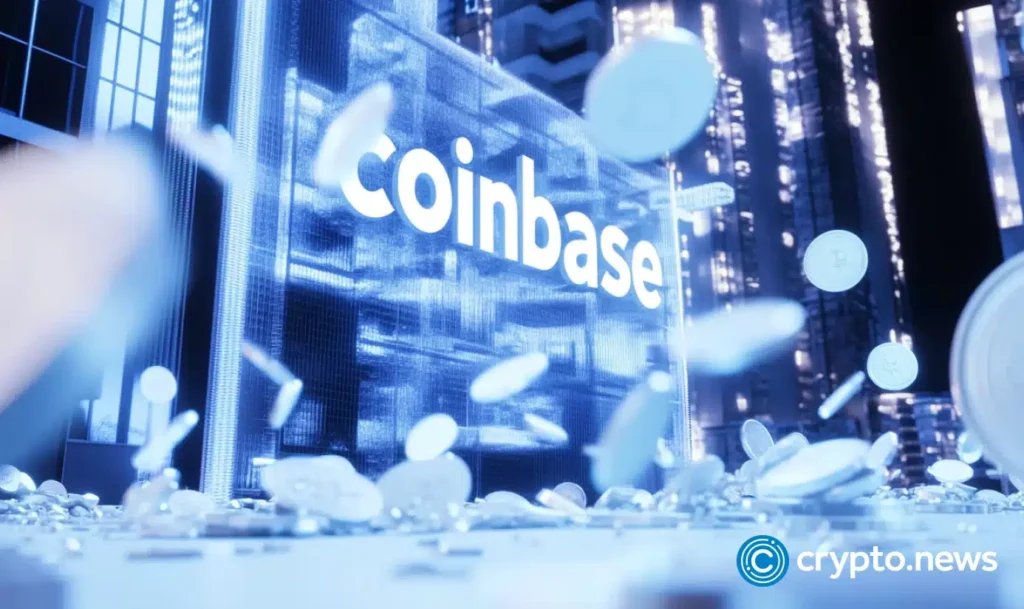 Coinbase launches CDP wallets with full control, no key management