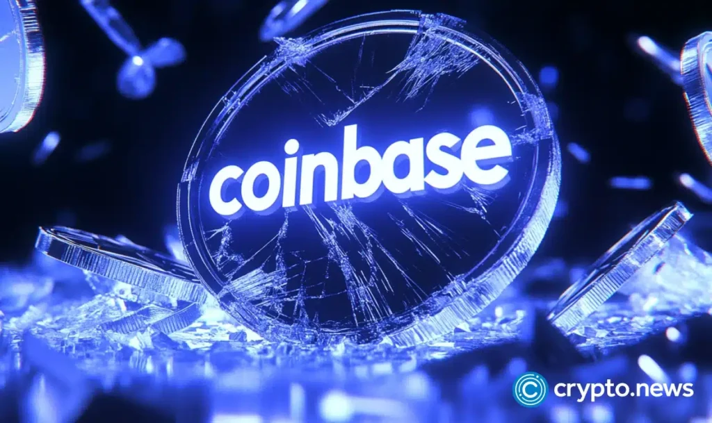 Coinbase teams up with Toronto FC for crypto push despite KYC data breach