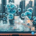 Coinbase veterans secure $11m to launch stablecoin-native DeFi app on Solana