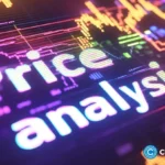 Cookie crypto price soars 27.06% after perfect bounce: is a breakout to $0.26 next?