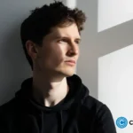 Court mutes Telegram founder before Oslo Freedom Forum
