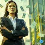 Crypto VC funding: World dominates with $135m raise, Slash bags $41m