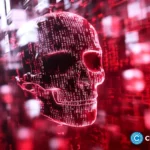 Crypto exchanges still post high risks of money laundering, Luxembourg says