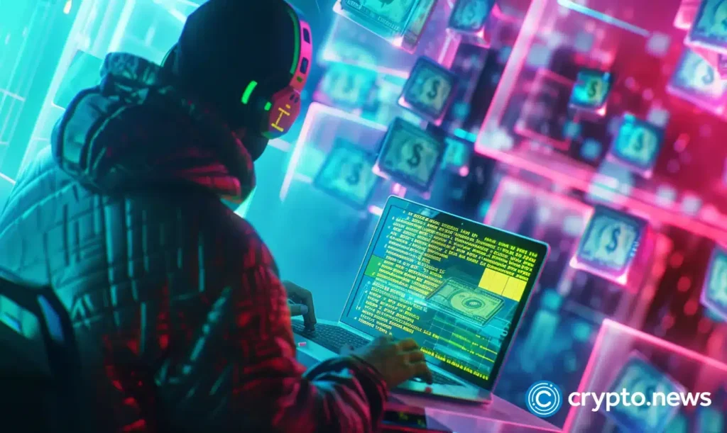Crypto’s obsession with on-chain security lets off-chain mistakes cost billions, analysts warn