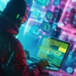 Crypto’s obsession with on-chain security lets off-chain mistakes cost billions, analysts warn
