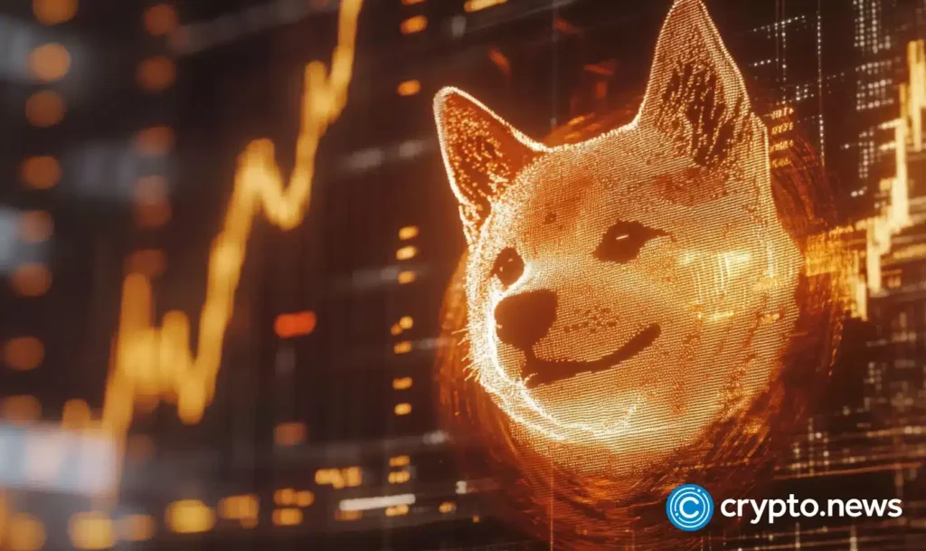 Waiting to buy DOGE below $0.10? Investors shouldn’t miss these key levels 