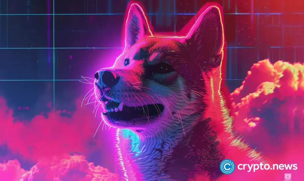 Dogecoin breaks out, Ripple targets $3, new DeFi coin raises about $1 million