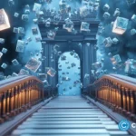 Dogecoin to Solana bridge a ‘big big opportunity for both,’ says Psy CEO