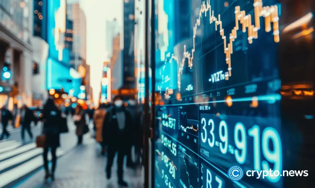 Dow slides amid fresh U.S.-China trade tensions