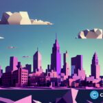 Dubai launches first tokenized real estate platform in MENA