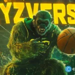 ETH, BNB didn’t get much hype at launch, just like XYZVerse which ranks among the leading cryptos