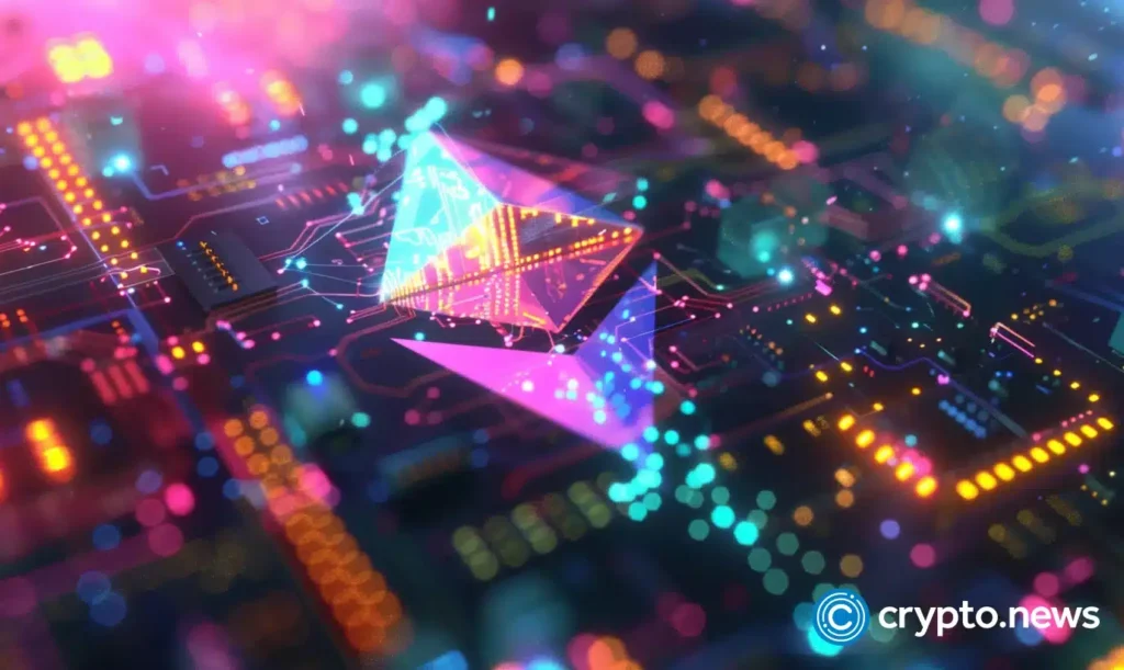 ETH forecast: Is Wall Street Ponke the next trigger for Ethereum’s bull run?