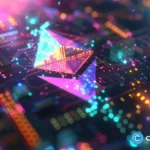 ETH forecast: Is Wall Street Ponke the next trigger for Ethereum’s bull run?