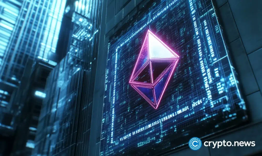 ETH traders who profited on FART now predict huge surge for this $0.003333 memecoin
