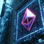 ETH traders who profited on FART now predict huge surge for this $0.003333 memecoin