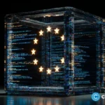 EU must scrap ill-fitting GDPR rules for blockchains or miss out | Opinion