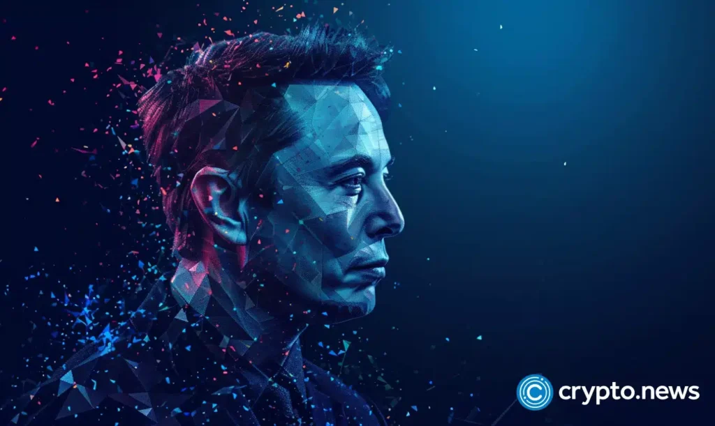 Elon Musk denies Telegram deal after Durov announces $300m xA integration