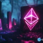Ethereum price stalls as whales sell $530M coins: can it surge to $4,000?