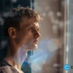 Exclusive: Vitalik Buterin’s take on the ‘AI versus humans’ debate