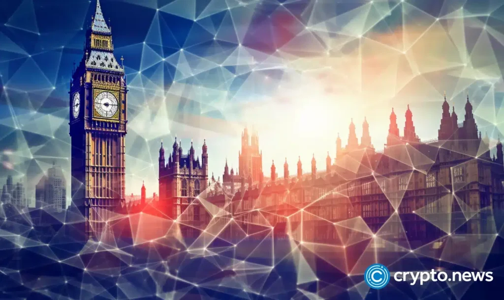 FCA seeks public views on stablecoins and crypto custody