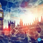 FCA seeks public views on stablecoins and crypto custody