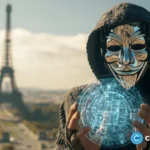 French real estate firm’s shares surge 800% amid Ethereum treasury move