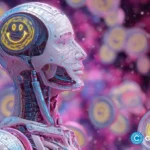 From crypto projects to digital asset companies: It’s time to level up web3 comms | Opinion
