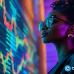 GOAT Network launches dashboard for first suite of on-chain Bitcoin yield products