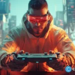 Gaming token XTER rallies 15% on Bithumb listing, poised for 30% recovery if momentum builds