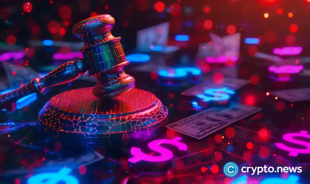 Genesis targets parent company DCG in dual lawsuits for over $1B in disputed transfers