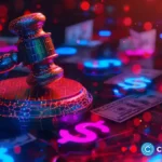 Bancor sues Uniswap for patent infringement