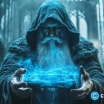 Gomble Games Launches GOMBLE BUILDERS, decentralized game development platform