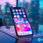 Guatemala’s largest bank adds stablecoin remittance tech in app