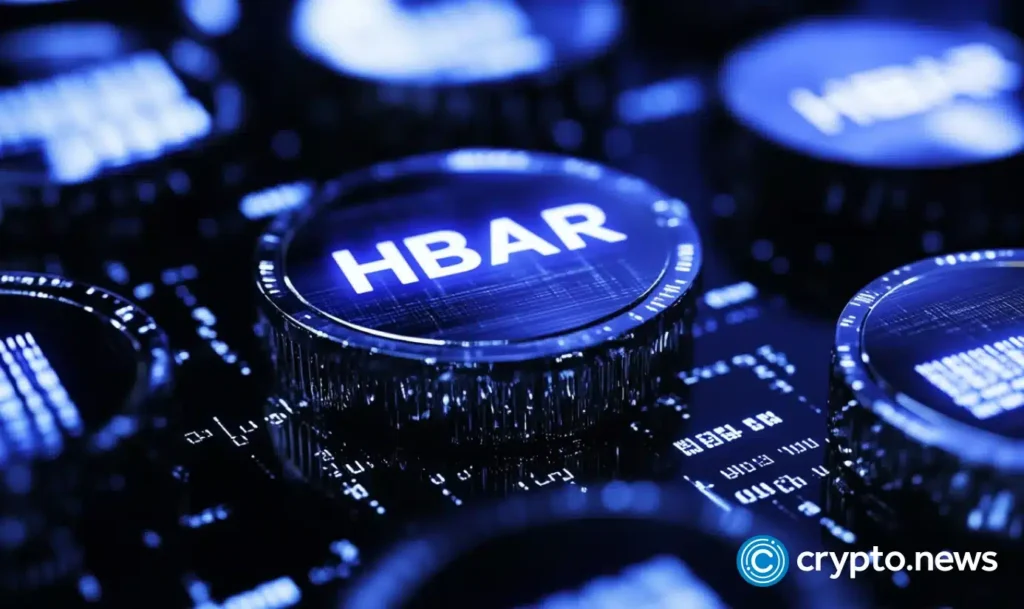 Hedera, Coldware, Render: 3 cryptos Tier 1 financial institutions use to overcome inflation