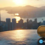 Hong Kong passes Stablecoins Bill to regulate fiat-backed stablecoins