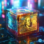 How to build a 1B TPS blockchain without decentralization, security, or shame | Opinion