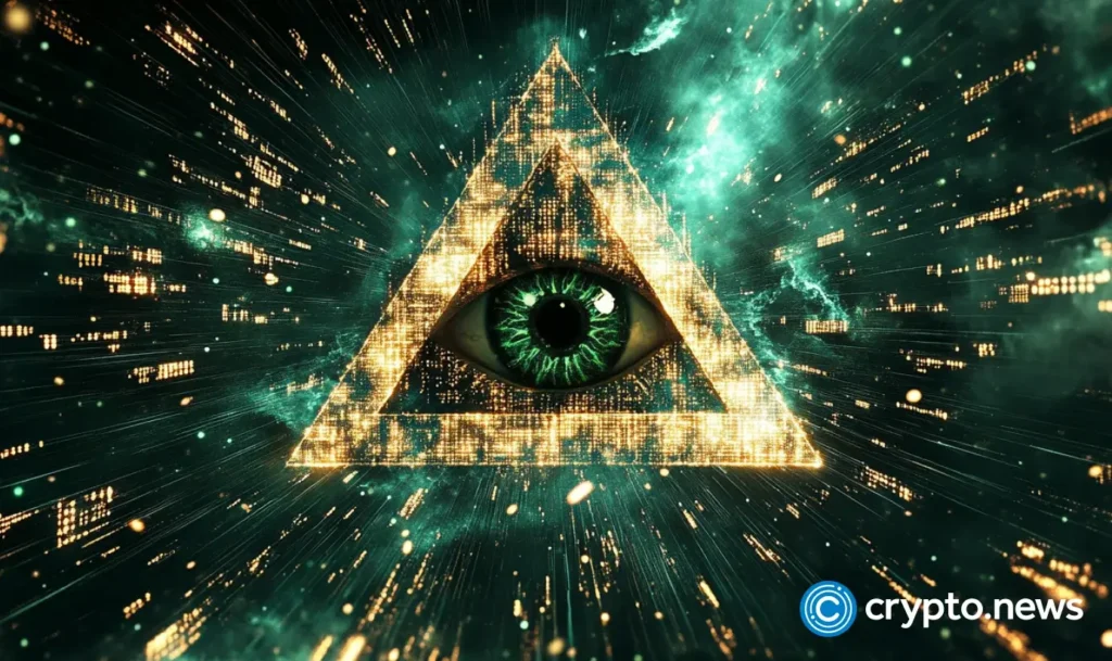 Hyperlane price jumps 10% on Upbit listing, eyes $0.25 next as bullish momentum builds