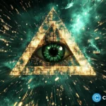 Hyperlane price jumps 10% on Upbit listing, eyes $0.25 next as bullish momentum builds