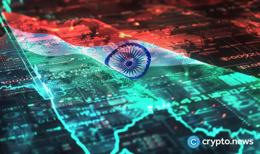 India’s central bank mulls new features for digital rupee, cross-border use cases: report