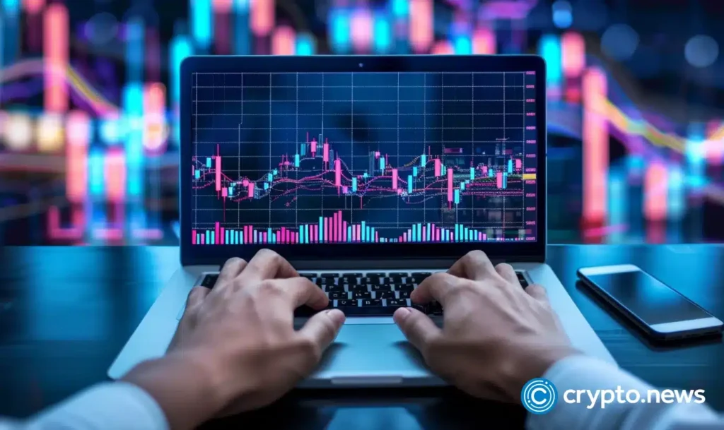 Injective price prediction – INJ finally showing signs of strength?