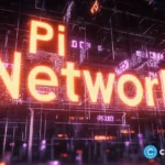 Pi Network price could miss out on the crypto bull run as insiders sell