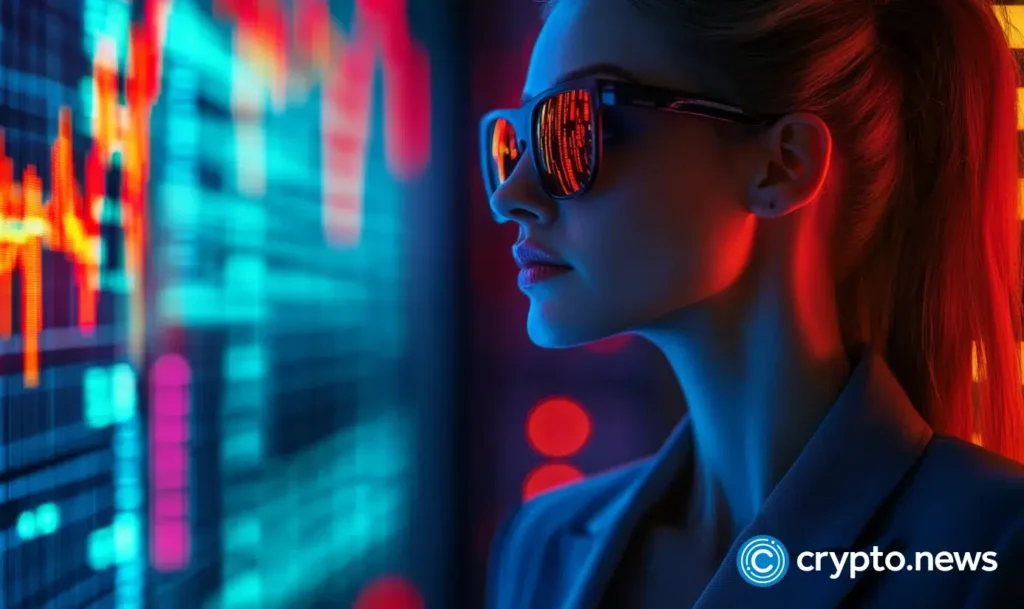 SUI, XMR market outlook turns bullish, but XYZVerse could offer bigger upside