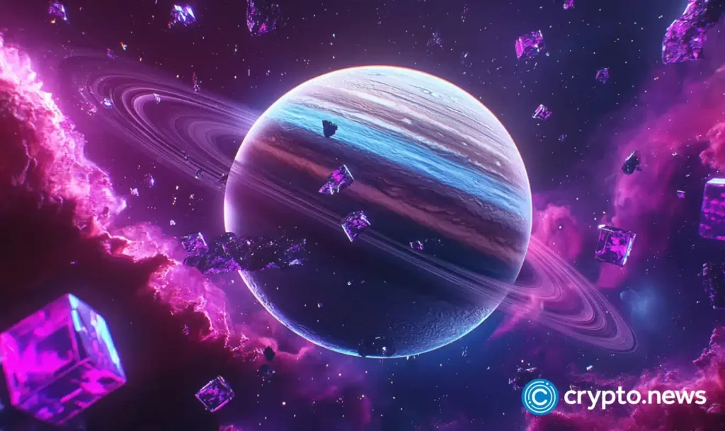 Jupiter announces Jupiter Lend launch for summer as JUP price surges 14%