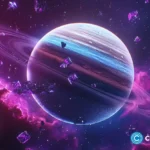 Jupiter announces Jupiter Lend launch for summer as JUP price surges 14%