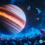 Jupiter rallies 15%, reclaims May highs as DeFi narrative heats up