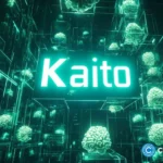 KAITO price gears up for another potential 100%+ leg up as it tests post-ATH resistance